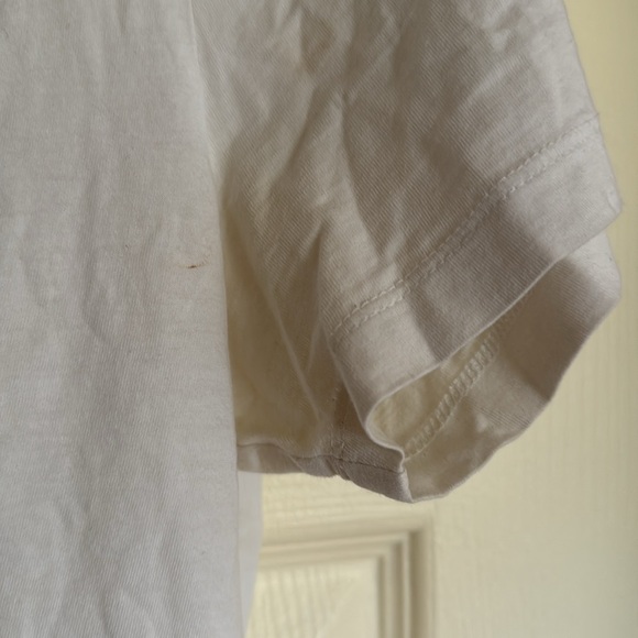 Boss - Picture 3 of 3